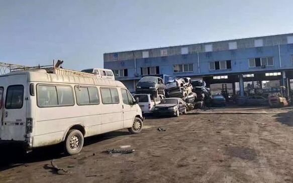  2025�걱���������ϲ��Ǳ��˿��԰����𣿴����ˣ�