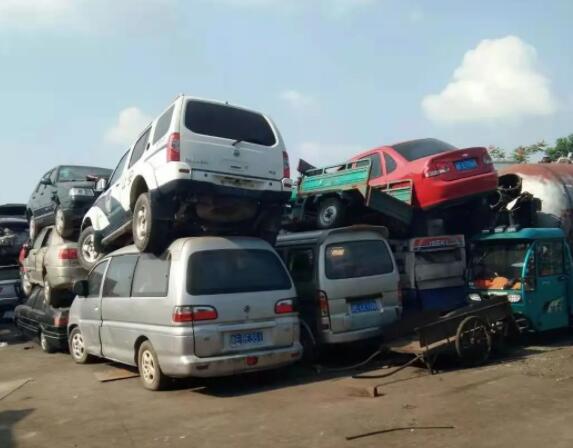 2025�걱���������ϲ�������ȡ��������Щ��